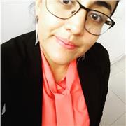 Matemáticas para todos los grados de colegio